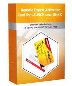 [1 năm cập nhật] dịch vụ cho ra mắt <span class=keywords><strong>creader</strong></span> crp229, crp429, crp909, crp909e, crp909x, crp909c, crp469, crp479, crp808/818/828 - Product Image 5