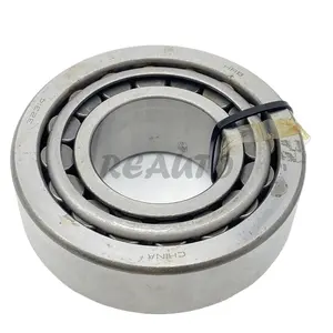 OE 26800640 0264067000 640616 Wheel Hub Bearing For BPW/MAN/DAF/IVECO/MB/SAF/VW/RENAULT