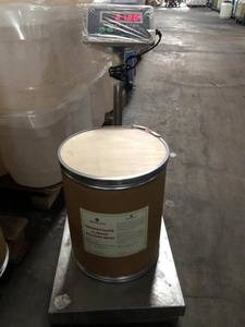 Tout Usage de Chlore <span class=keywords><strong>Désinfectant</strong></span> à Usage Hospitalier <span class=keywords><strong>Désinfectant</strong></span> de Qualité <span class=keywords><strong>Alimentaire</strong></span> - Product Image 4
