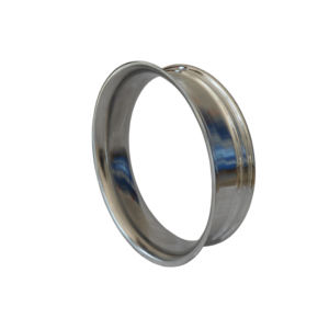 Aros de rueda de motocicleta <span class=keywords><strong>con</strong></span> ruedas de aluminio forjado de 23 pulgadas hechas en China <span class=keywords><strong>llantas</strong></span> de aleación 6061 T6 <span class=keywords><strong>con</strong></span> tamaño ancho de 3,5 pulgadas - Product Image 3