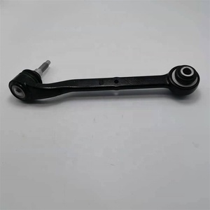 ระบบช่วงล่างอัตโนมัติ FOEO FR3Z3079C แขนควบคุม FR3Z3078C สำหรับรถฟอร์ด มัสแตง ปี 2015-2021  ML3Z3079C - Product Image 6