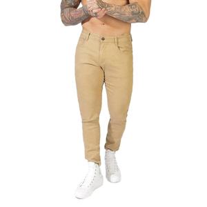 Wholesale Custom Men's <b>Track</b> Pants Gym Stretch Plus Size Men's Pants & <b>Trousers</b> Casual Fitness Jogger Pants for Men - Product Image 3