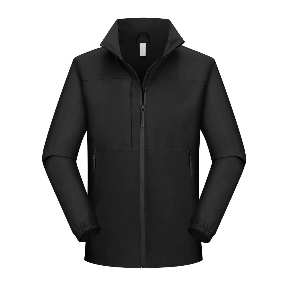 Noir