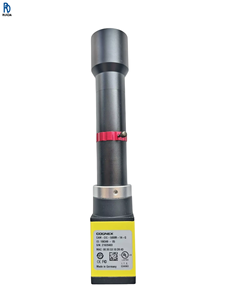 Cámara Industrial CAM-CIC-5000R-14-G, Equipo de Visión Artificial de Alta Precisión para Sistemas de Inspección y Automatización de Fábrica - Product Image 1
