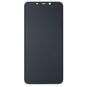 Schermo Lcd all'ingrosso per <span class=keywords><strong>Xiaomi</strong></span> <span class=keywords><strong>Pocophone</strong></span> F1 schermo Lcd per <span class=keywords><strong>Xiaomi</strong></span> Mi 8 SE Mi9 Mi 6 Display - Product Image 4
