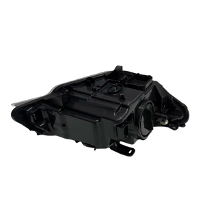 Para 2009-<span class=keywords><strong>2012</strong></span> <span class=keywords><strong>BMW</strong></span> <span class=keywords><strong>Z4</strong></span> E89 montaje de faro de xenón Original de alta calidad HID AFS luz Plug and Play 12V 6000K faro de coche - Product Image 5