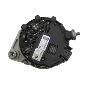 <span class=keywords><strong>Alternador</strong></span> Auto SVES 14V 120A SVES082467 OE 23100-2DZ0A para Nissan X-Trail 2.5 08-13 - Product Image 6