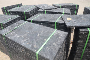 GMT è meglio del Pallet in PVC e mattoni di legno per macchine a blocchi - Product Image 6