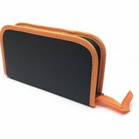Kit de fer à souder professionnel avec embouts de précision, pompe à dessouder, outils de dénudage de fils pour la réparation électronique 60W 110V/220V