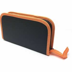 ชุดหัวแร้งบัดกรีมืออาชีพพร้อมหัวแร้งแบบแม่นยำ ปั๊มดูดตะกั่ว ที่ปอกสายไฟ และเครื่องมือสำหรับซ่อมอุปกรณ์<span class=keywords><strong>อิเล็กทรอนิกส์</strong></span> - Product Image 3