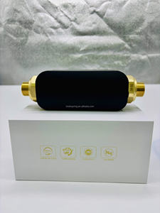 Niet Zout Water Ontkalker Voor Thuis Sanitair Systeem Eenvoudige Installatie - Product Image 2