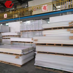 MINGLIANG 10mm 14mm 4x8ft Hoja <span class=keywords><strong>de</strong></span> acrílico dorado <span class=keywords><strong>Precio</strong></span> al por mayor ligero para vallas publicitarias al aire libre <span class=keywords><strong>con</strong></span> servicio <span class=keywords><strong>de</strong></span> corte - Product Image 1