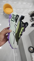 Chaussures de marche pour hommes, baskets légères en maille, résistantes à l'usure, anti-odeur, absorbant la transpiration, pour tous les jours