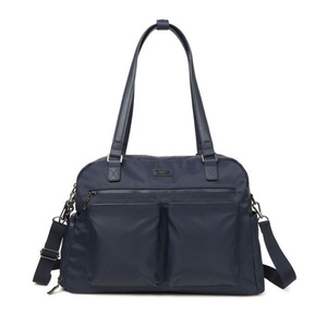 Sacs de voyage avec fermeture éclair pour femmes - Product Image 3