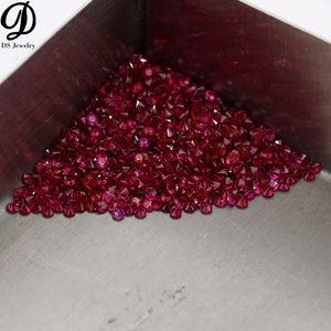 Colle noire naturelle A + en <span class=keywords><strong>diamant</strong></span> découpé, 15mm de diamètre, pour confectionner ses bijoux - Product Image 1