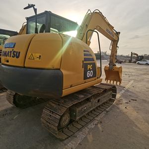 Pompe Idrauliche e Motori Usati di Alta Qualità per <span class=keywords><strong>Mini</strong></span> Escavatori Cingolati Originali Giapponesi Caterpillar, Komatsu, <span class=keywords><strong>Kobelco</strong></span>, <span class=keywords><strong>Doosan</strong></span> - Product Image 6