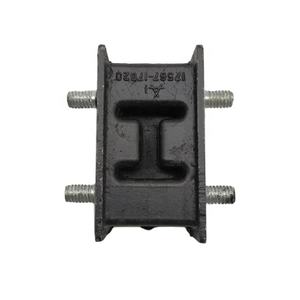 Auto OEM 1756717020 Tubo Di Scarico Posteriore Centro Cuscino di Gomma Supporto Motore 17567-17020 - Product Image 3