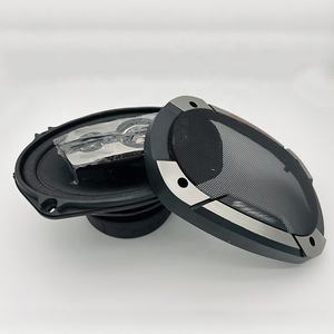 <span class=keywords><strong>Altavoces</strong></span> Coaxiales Competitivos de Hierro para <span class=keywords><strong>Coche</strong></span> de 6*9 Pulgadas TS-6975V3, 550W de Alta Calidad, <span class=keywords><strong>Ovalados</strong></span>, 4 Ohmios, 12V para Sistema de Audio de <span class=keywords><strong>Coche</strong></span> Híbrido ACURA CDX - Product Image 3