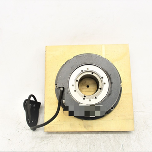 Программируемый логический контроллер Ron705b9000 Nsnp, новый, оригинальный, в наличии, для промышленной автоматизации - Product Image 1