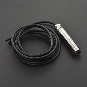 [SEN0256] Capteur de température infrarouge sans contact TS01 (0-3V) - Product Image 1