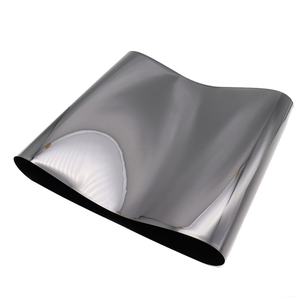 สายพานถ่ายโอนคุณภาพสูง ยี่ห้อ JSY ใช้ได้ 100% สำหรับเครื่องพิมพ์และเครื่องถ่ายเอกสาร รุ่น CP318DW 315 CM315 CM318 320 325 328 รุ่น 328 จัดส่งภายใน 3-7 วัน - Product Image 1