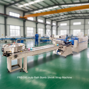 Prensa Neumática CNC de 110V/220V, Multifuncional, de Uso Industrial, para Componentes de Motores y Rodamientos, Carrera de Deslizamiento de 100 mm - Product Image 6