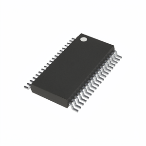 38 TFSOP Exposed Pad LT3791IFE Buy Online Electronic Components BOM IC In Stock Power Management (PMIC) - Product Image 1