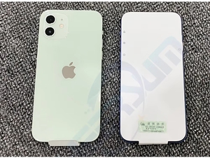 Second-hand Good Condition Used for <strong>iPhone</strong> 12 Mini 5G US Version 4GB RAM 128/<strong>512GB</strong> Unlocked - Product Image 5