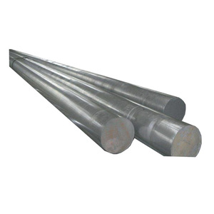 Barra di <span class=keywords><strong>Titanio</strong></span> - Product Image 6