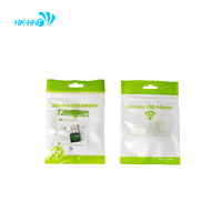 900mbps AX900 Mini Usb Wifi Wireless Adapter Network Card Realtek RTL8812CU untuk Desktop Laptop Pc BT 5.3