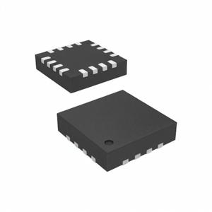 Commutateurs RF originaux SKY13358-388LF - Product Image 1