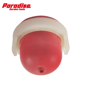 Bombilla de Cebado Brigs & Stratton 694394 para Motores Quantum <span class=keywords><strong>Intek</strong></span> de 3.5-6.75 HP y Serie 625-875 de 6.5-7.0 HP - Product Image 1