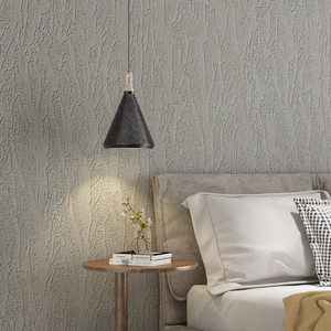 Paneles de pizarra artificial flexibles e impermeables modernos, azulejos de pared a rayas de piedra interior autoadhesivos, azulejos de pared modernos de ladrillo falso - Product Image 4