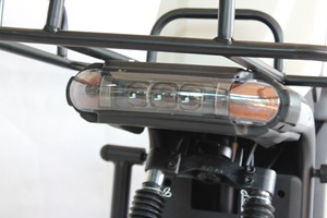 Bicicleta Eléctrica Deportiva para Adultos, 1000W, 50-60 Nm de Carga, Batería de Litio, Frenos de Disco Hidráulicos, para Ciudad, DZ-10, Superventas, Alta Relación Calidad-Precio - Product Image 2