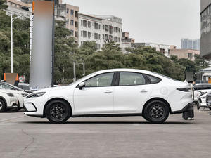 <span class=keywords><strong>ค</strong></span>ุ้มค่าที่<span class=keywords><strong>ส</strong></span>ุด<span class=keywords><strong>ส</strong></span>ำหรับเงินโดยใช้ซีล05ปลั๊กอินไฮบริดซีดานรายละเอียดสูงและราคาไม่แพงเหมาะ<span class=keywords><strong>ส</strong></span>ำหรับผู้ซื้ออัจฉริยะ - Product Image 4