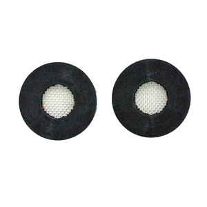 Шланг для душа - Product Image 2