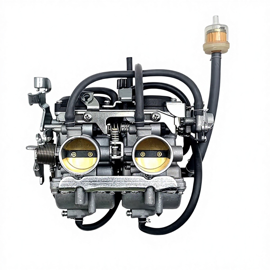 Wholesale Kawasaki ZZR250 Oem Standard Parts | Alibaba.com Wholesale Kawasaki ZZR250 Oem Standard Parts | Alibaba.com