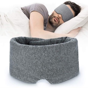 FYD 2026 Nueva Máscara <span class=keywords><strong>de</strong></span> Dormir para Extensiones <span class=keywords><strong>de</strong></span> <span class=keywords><strong>Pestañas</strong></span>, Lujosa y Moderna, Máscara 3D para Dormir con Extensiones <span class=keywords><strong>de</strong></span> <span class=keywords><strong>Pestañas</strong></span>, Set <span class=keywords><strong>de</strong></span> Herramientas <span class=keywords><strong>de</strong></span> Maquillaje - Product Image 1