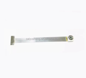 โมดูลกล้อง CAIYUSHENG 13MP OV13855 200MM อินเทอร์เฟซ MIPI สำหรับ <span class=keywords><strong>OrangePi</strong></span> <span class=keywords><strong>5</strong></span> - Product Image 2