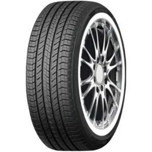 Precio al por mayor neumáticos de coche nuevos 255/45R20 para Audi Q5 Tesla Haval H7 Infiniti QX50 45r neumáticos de coche modificados