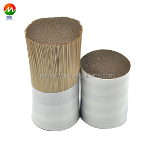 Top bán tổng hợp pa6 66 Monofilament chổi lông bàn chải <span class=keywords><strong>Filament</strong></span> - Product Image 3