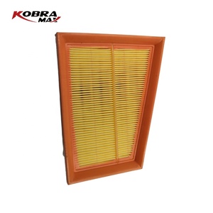 <span class=keywords><strong>Filtre</strong></span> à <span class=keywords><strong>air</strong></span> de pièces de rechange automobiles pour NISSAN 16546-00QAA pour mécanicien automobile RENAULT 7701045724 - Product Image 6