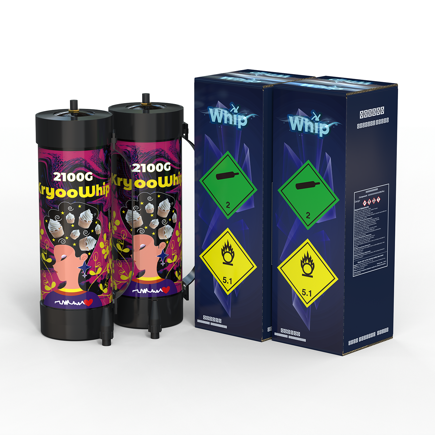 randm tornado 9000 aliexpress RandM Tornado 9000 PRO Puffs Disposable Vape main image 0