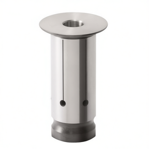 Pinza reductora y de roscado para diámetro interior de 20 mm. - Product Image 2