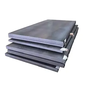 ss400 Q355.carbon steel plate supplier.Low price Q195 Q215 Q235 Q255 Q275