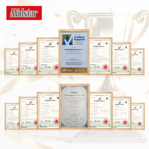 Las Herramientas Más Vendidas de Alta Calidad para Eliminar Revestimientos y Pisos Epóxicos, Herramientas de Corte de Diamante <span class=keywords><strong>2x1</strong></span>/3PCD, Abrasivos Personalizados - Product Image 5