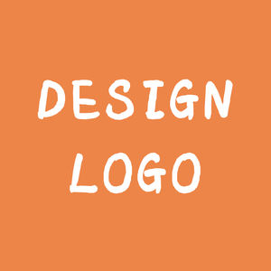 Oferta Especial: Pin Metálico 3M Personalizado con Emblema de la UE, Reino Unido, EE. UU., Adhesivo de Esmalte Suave para Carcasa de Teléfono Móvil, Emblema Personalizado - Product Image 3