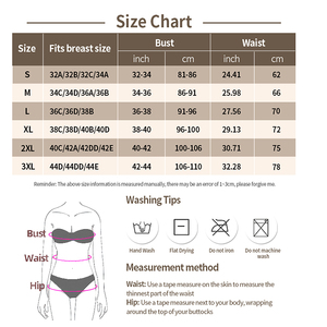 Women Butt Lifter Bodysuit Slim Push up Padded Bra Waist Shaperwear V-neck <strong>Backless</strong> Corset <strong>Body</strong> <strong>Shaper</strong> - Product Image 6