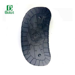 Borsa Porta Attrezzi Vintage di Lusso Portatile ed Ecologica con Protezione Inferiore in Plastica di Alta Qualità, Parti e Accessori Direttamente dalla Fabbrica <span class=keywords><strong>Bolat</strong></span> - Product Image 3