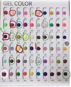 Toptan 1kg toplu temizle/pembe/çıplak/renkli daldırma/akrilik toz satıcıları özel etiket kızdırma tırnak daldırma akrilik tozu çivi için